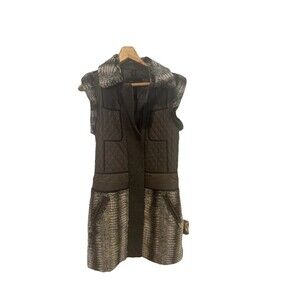 Bcbg Maxazria Dress SIZE XS